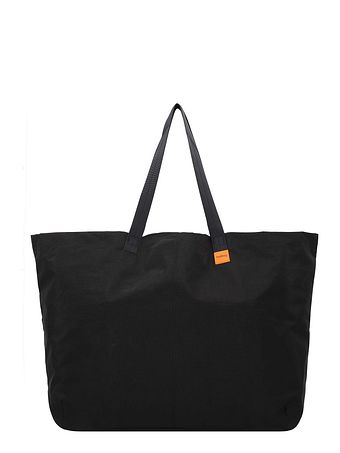 Bellroy Market Shopper-taske 47 cm Bellroy Market Shopper-taske 47 cm