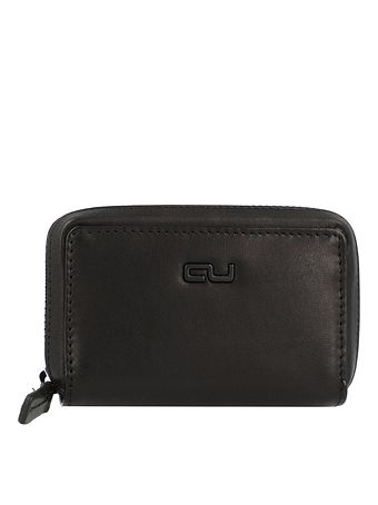 aunts & uncles Norwegians Mats Nøgletui Læder 9.5 cm