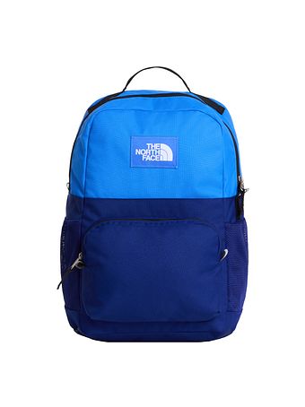 The North Face Chuckwalla Mochila urbana 45 cm Compartimento para el portátil The North Face Chuckwalla Mochila urbana 45 cm Compartimento para el portátil