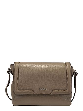 Joop! Giada Lorena Skuldertaske Læder 20 cm