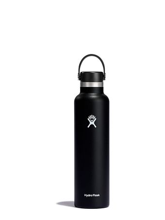 Hydro Flask Hydration Standard Flex Cap drikkeflaske 710 ml