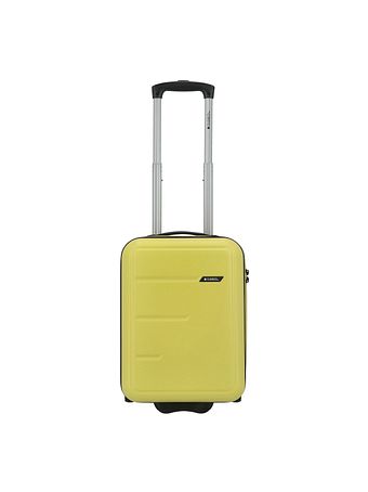 Gabol Future Plus 2 hjul Kabinetrolley 44 cm