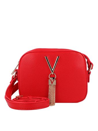 Valentino Divina Mini Bag axelremsväska 17 cm