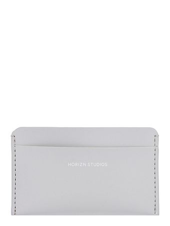 Horizn Studios Kreditkortetui 10 cm