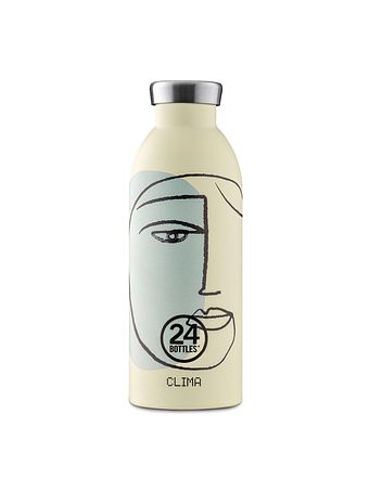 24Bottles Clima Botella de agua 500 ml
