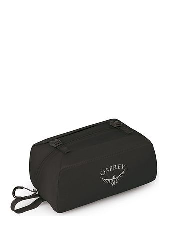 Osprey Ultralight Padded Organizer Kultur-taske 20 cm