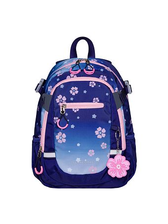 Schneiders Kids Børnehaverygsæk 35 cm