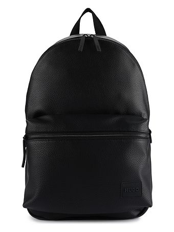 Hugo Ethon 2.0 Daypack 42 cm Laptoprum