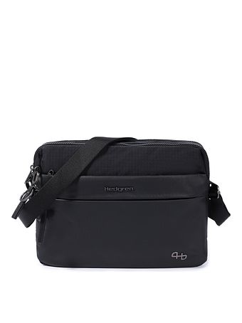 Hedgren Furo Skuldertaske RFID-beskyttelse 34 cm Hedgren Furo Skuldertaske RFID-beskyttelse 34 cm