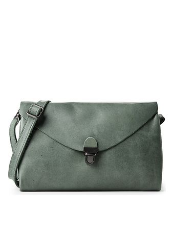 Harold's Fold Skuldertaske Læder 20 cm Harold's Fold Skuldertaske Læder 20 cm