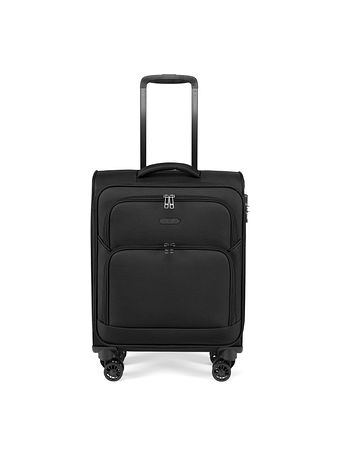 Epic Dynamo 4 kolečka Kabinkový kufr 55 cm