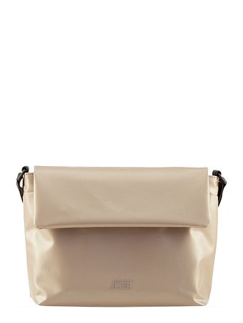 Jost Tolja Skuldertaske 25 cm Jost Tolja Skuldertaske 25 cm