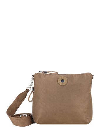 Joop! Jeans Giocoso 1.0 Letizia Skuldertaske 25 cm