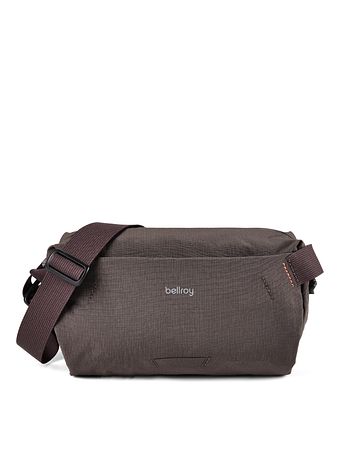 Bellroy Lite Bæltetaske 22 cm