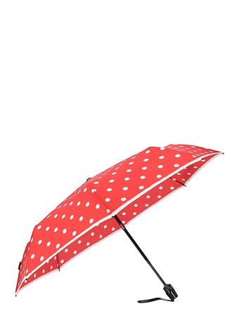 Knirps T.200 Duomatic lommeparaply 28 cm