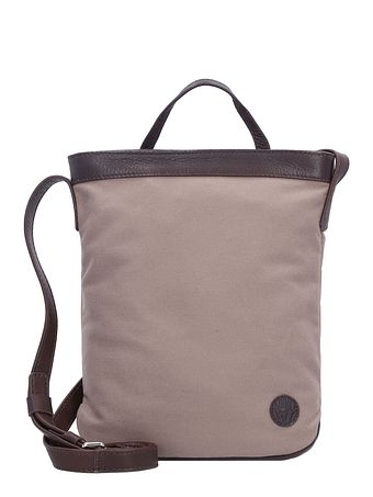 Harold's Hotstoff-skuldertaske 23 cm