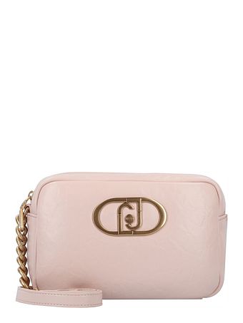 Liu Jo Lapuffy Skuldertaske 24.5 cm Liu Jo Lapuffy Skuldertaske 24.5 cm