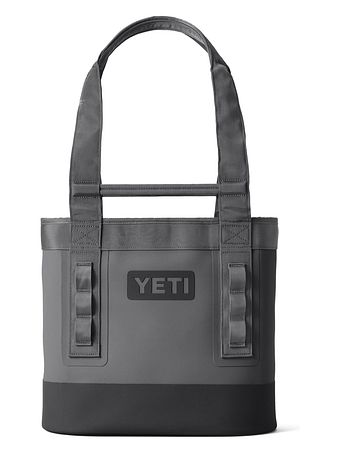 Yeti Camino Håndtaske 38 cm