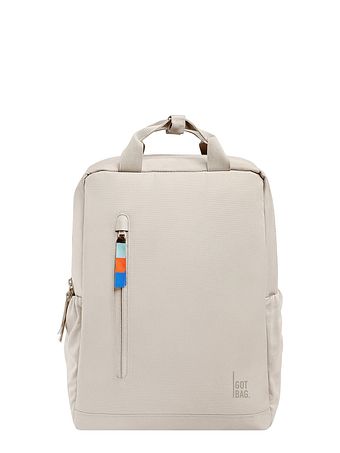 Got Bag Daypack 2.0 Daypack 36 cm Laptoprum