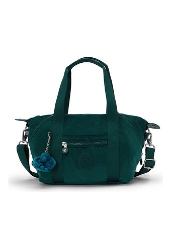 Kipling Art Skuldertaske 39 cm Kipling Art Skuldertaske 39 cm