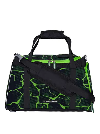Schneiders Sportstaske 37 cm