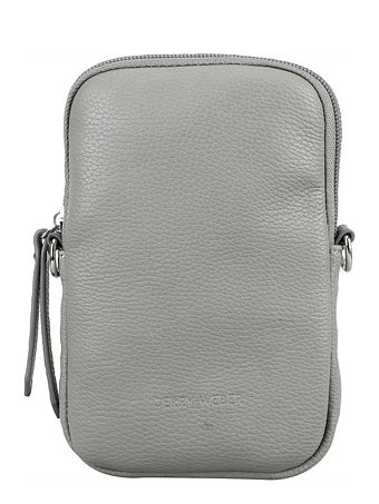 Gerry Weber Talende mobiletui 10 cm Gerry Weber Talende mobiletui 10 cm