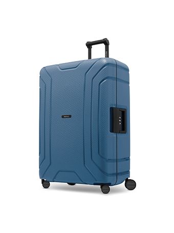 Redolz Essentials 15 Vozík na 4 kolech 75 cm s tříbodovým upevněním