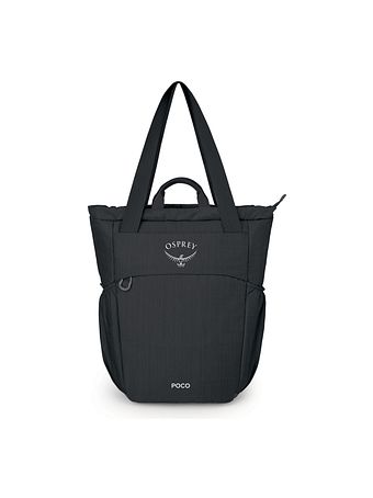 Osprey Poco Vaskerygsæk 39 cm