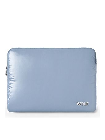 Wouf Gloss Funda para portátil 33 cm Wouf Gloss Funda para portátil 33 cm