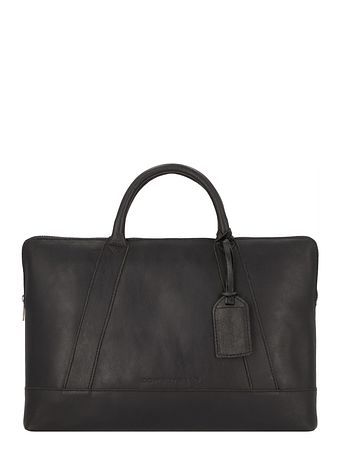 Cowboysbag Frederick Laptoptaske Læder 40 cm