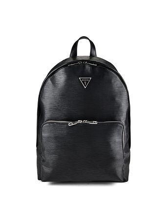 Guess Milano Daypack 42 cm Laptoprum Guess Milano Daypack 42 cm Laptoprum