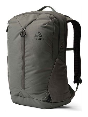 Gregory Rhune 28 Daypack 48 cm Laptoprum