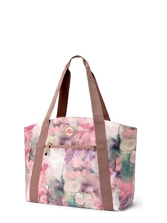 Dakine Renovation Shopper-taske 54 cm Dakine Renovation Shopper-taske 54 cm