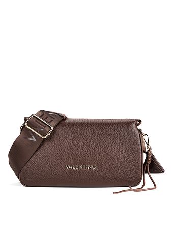 Valentino Maury Crossbody taske 27 cm Valentino Maury Crossbody taske 27 cm