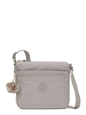 Kipling Basic Sebastian Skuldertaske 23 cm