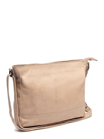 The Chesterfield Brand Weimar Skuldertaske Læder 24 cm