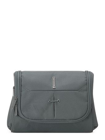 Roncato Ironik 2.0 Kultur-taske 25 cm