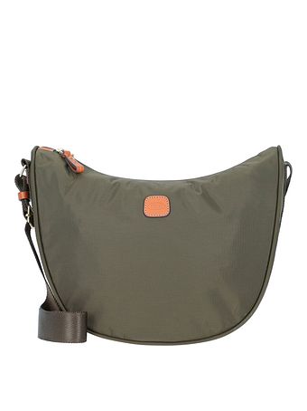 Bric's X-Bag skuldertaske 31 cm
