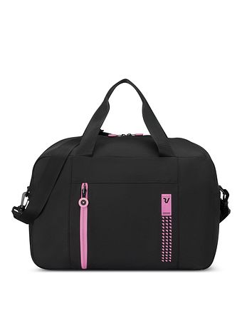 Roncato Compact Neon Sammenklappelig rejsetaske 40 cm