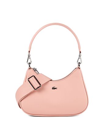 Lacoste Core Essentials Daily City Skuldertaske 23 cm