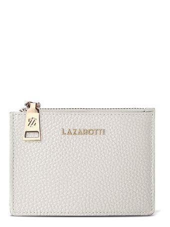 Lazarotti Bologna Leather Nøgletui Læder 11.5 cm Lazarotti Bologna Leather Nøgletui Læder 11.5 cm