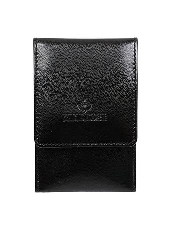 Windrose Merino manicuresæt 7,5 cm