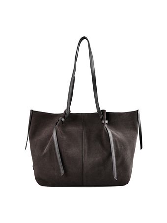 Marc O'Polo Sili Shopperit Nahka 44 cm Marc O'Polo Sili Shopperit Nahka 44 cm