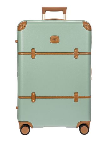 Bric's Bellagio 4 hjul Trolley 70.5 cm med strækfold Bric's Bellagio 4 hjul Trolley 70.5 cm med strækfold