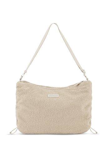 Kapten & Son Skara Skuldertaske L 46 cm