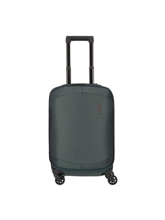 Thule Subterra 2 4 hjul Kabinetrolley 55 cm