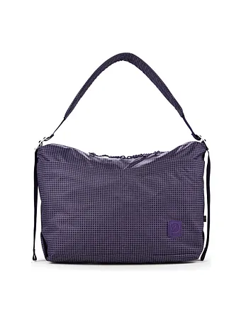 Fjällräven High Coast Crossbody-väska 38 cm Fjällräven High Coast Crossbody-väska 38 cm