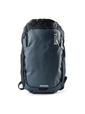 Thule Chasm 26 L Batoh 53 cm Kapsa na notebook