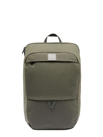 Vaude Coreway Daypack 39 cm Laptoprum