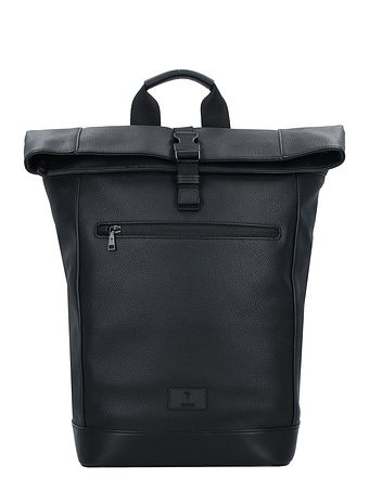 Joop! Nepezzano Otis Daypack 45 cm Laptoprum